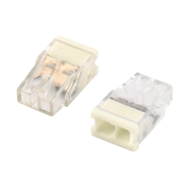 Plug-in Terminal Block 20 Series PCT-202