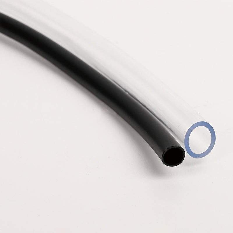 PVC Rubber Tube