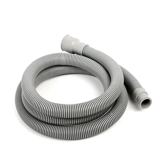 Vacuum cleaner hose